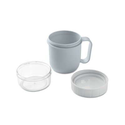 CUP ON GO 450 ml, 160 ml