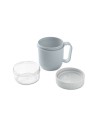 CUP ON GO 450 ml, 160 ml