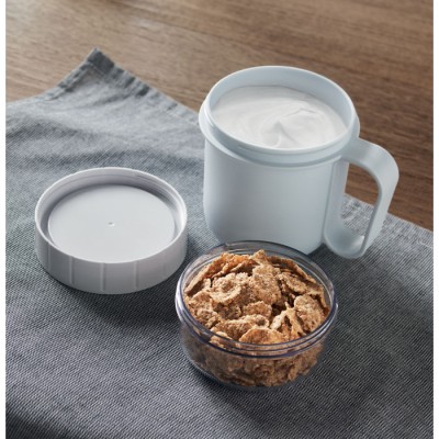 CUP ON GO 450 ml, 160 ml