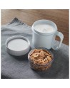 CUP ON GO 450 ml, 160 ml