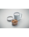 CUP ON GO 450 ml, 160 ml