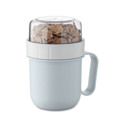 CUP ON GO 450 ml, 160 ml