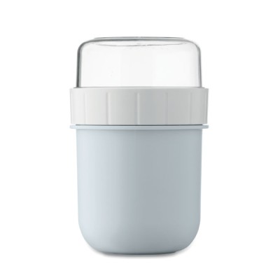CUP ON GO 450 ml, 160 ml