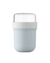 CUP ON GO 450 ml, 160 ml