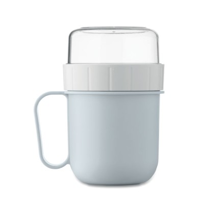 CUP ON GO 450 ml, 160 ml
