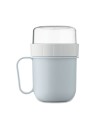 CUP ON GO 450 ml, 160 ml