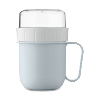 CUP ON GO 450 ml, 160 ml