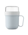 CUP ON GO 450 ml, 160 ml