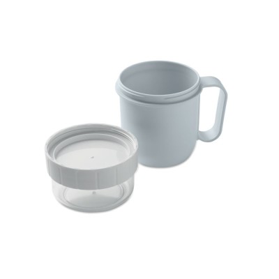 CUP ON GO 450 ml, 160 ml