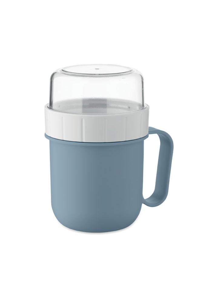CUP ON GO 450 ml, 160 ml