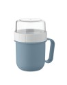 CUP ON GO 450 ml, 160 ml