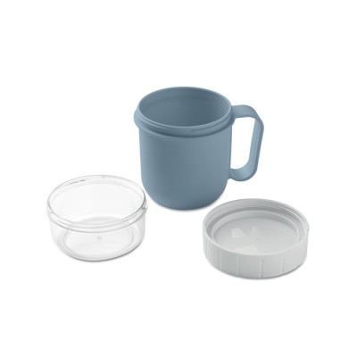 CUP ON GO 450 ml, 160 ml