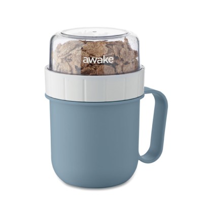 CUP ON GO 450 ml, 160 ml