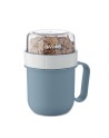 CUP ON GO 450 ml, 160 ml