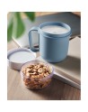 CUP ON GO 450 ml, 160 ml
