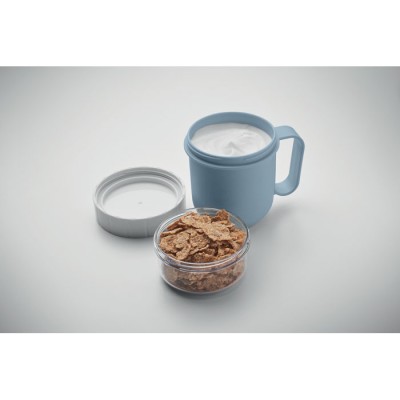 CUP ON GO 450 ml, 160 ml