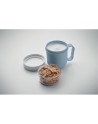 CUP ON GO 450 ml, 160 ml