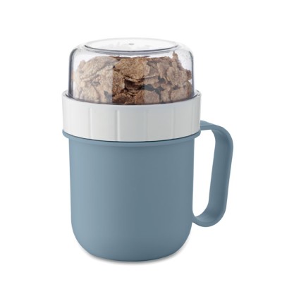 CUP ON GO 450 ml, 160 ml