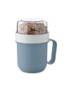CUP ON GO 450 ml, 160 ml