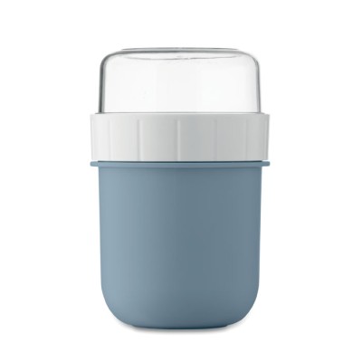 CUP ON GO 450 ml, 160 ml