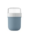CUP ON GO 450 ml, 160 ml