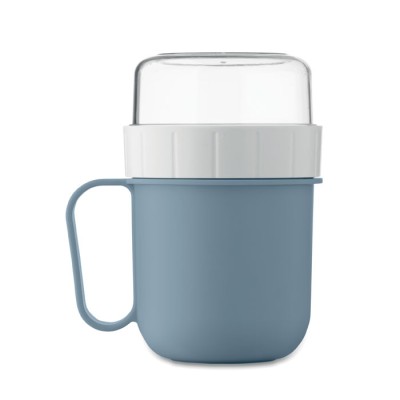 CUP ON GO 450 ml, 160 ml