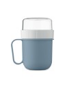 CUP ON GO 450 ml, 160 ml