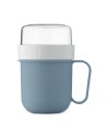 CUP ON GO 450 ml, 160 ml