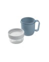 CUP ON GO 450 ml, 160 ml