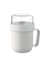 CUP ON GO 450 ml, 160 ml