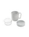 CUP ON GO 450 ml, 160 ml