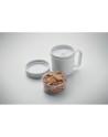 CUP ON GO 450 ml, 160 ml