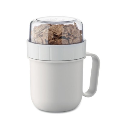CUP ON GO 450 ml, 160 ml