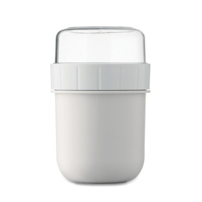 CUP ON GO 450 ml, 160 ml