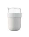 CUP ON GO 450 ml, 160 ml