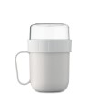 CUP ON GO 450 ml, 160 ml