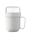 CUP ON GO 450 ml, 160 ml