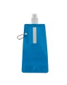 GATES 480 ml