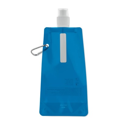 GATES 480 ml
