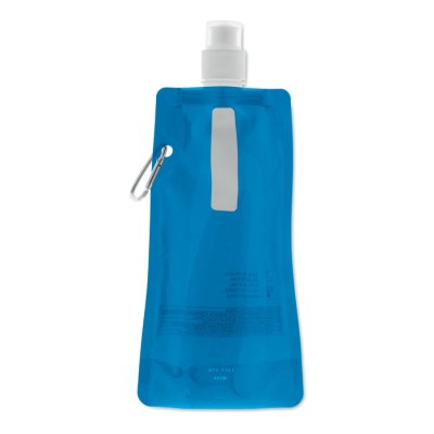 GATES 480 ml