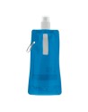 GATES 480 ml