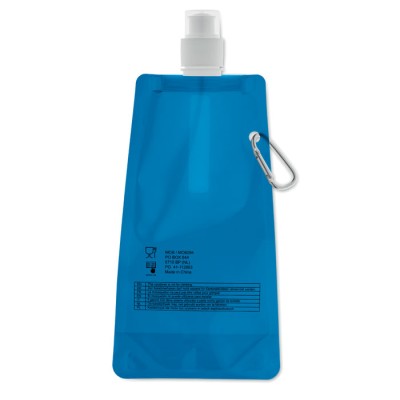 GATES 480 ml