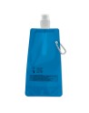 GATES 480 ml