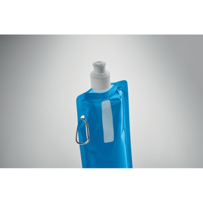 GATES 480 ml