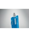GATES 480 ml
