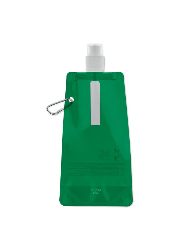 GATES 480 ml