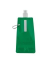 GATES 480 ml