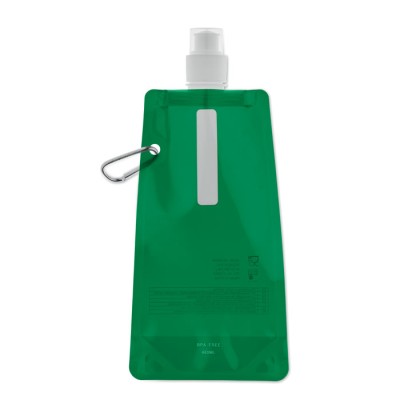 GATES 480 ml