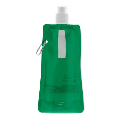 GATES 480 ml