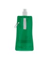 GATES 480 ml